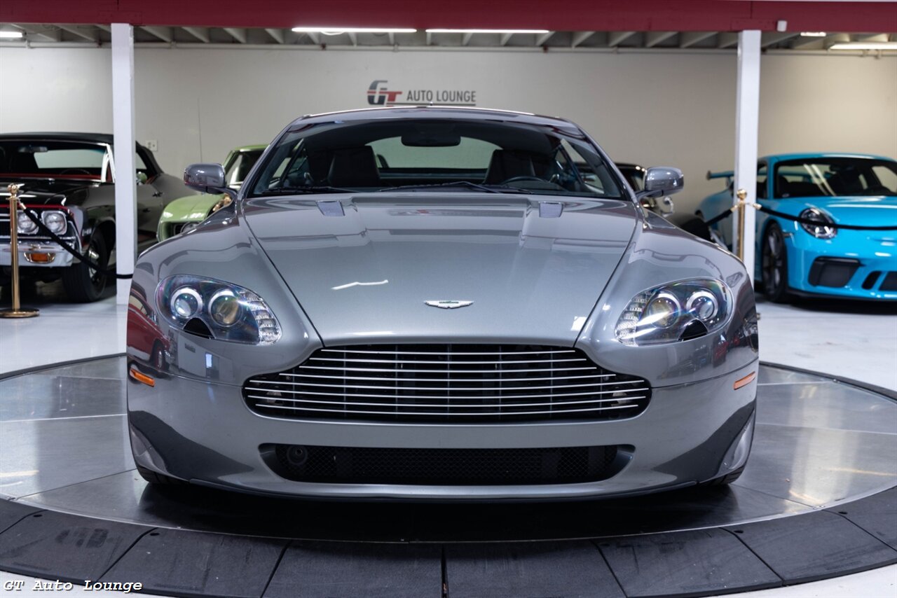 aston martin v8 vantage 2007 SCFBB03B57GC05237 image aston martin v8 vantage 2007 SCFBB03B57GC05237 image